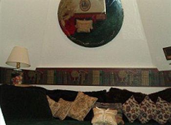Victorian Lace B&B Marion Bagian luar foto